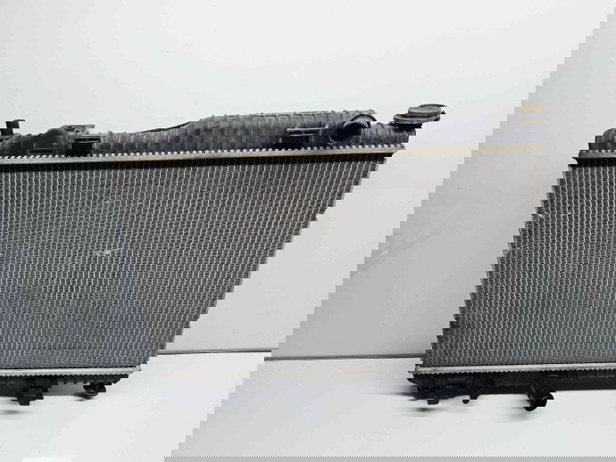 Radiator apa Ford B-Max [Fabr 2012-prezent] C1B1-8005-AA 1.0 Benz M1DA 92KW / 125CP