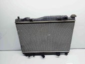 Radiator apa Ford B-Max [Fabr 2012-prezent] C1B1-8005-AA 1.0 Benz M1DA 92KW / 125CP