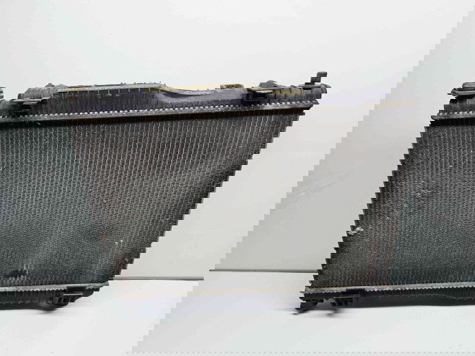 Radiator apa Ford B-Max [Fabr 2012-prezent] C1B1-8005-AA 1.0 Benz M1DA 92KW / 125CP