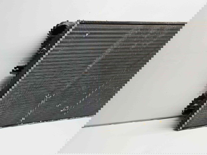 Radiator apa Skoda Octavia 2 (1Z3) [Fabr 2004-2013] 1K0121253AA 1.9 TDI BXE 77KW / 105CP