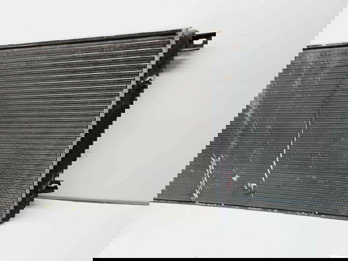 Radiator apa Skoda Octavia 2 (1Z3) [Fabr 2004-2013] 1K0121253AA 1.9 TDI BXE 77KW / 105CP