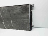 Radiator apa Skoda Octavia 2 (1Z3) [Fabr 2004-2013] 1K0121253AA 1.9 TDI BXE 77KW / 105CP