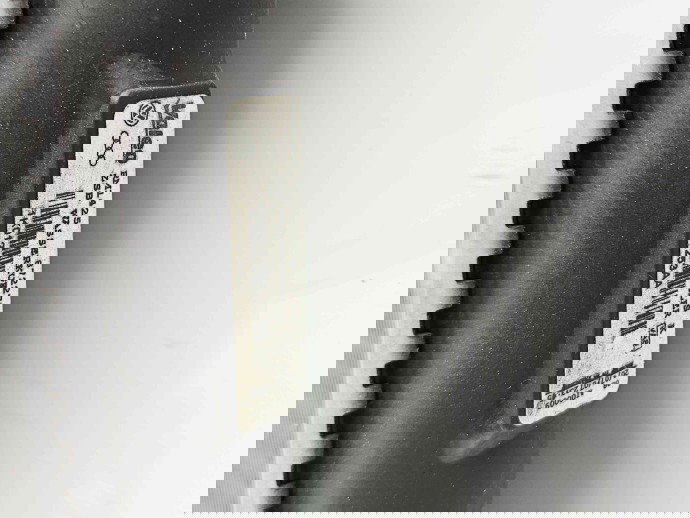 Radiator apa Skoda Octavia 2 (1Z3) [Fabr 2004-2013] 1K0121253AA 1.9 TDI BXE 77KW / 105CP