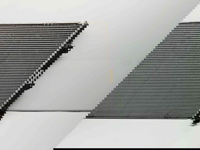 Radiator apa Volkswagen Passat B7 (362) [Fabr 2010-2014] 3C0121253AR 2.0 TDI CFFB 103KW / 140CP