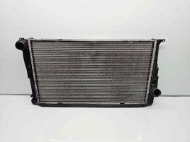 Radiator apa Bmw X1 (E84) [Fabr 2009-2015] 7788903 2.0 N47D20 105KW / 143CP
