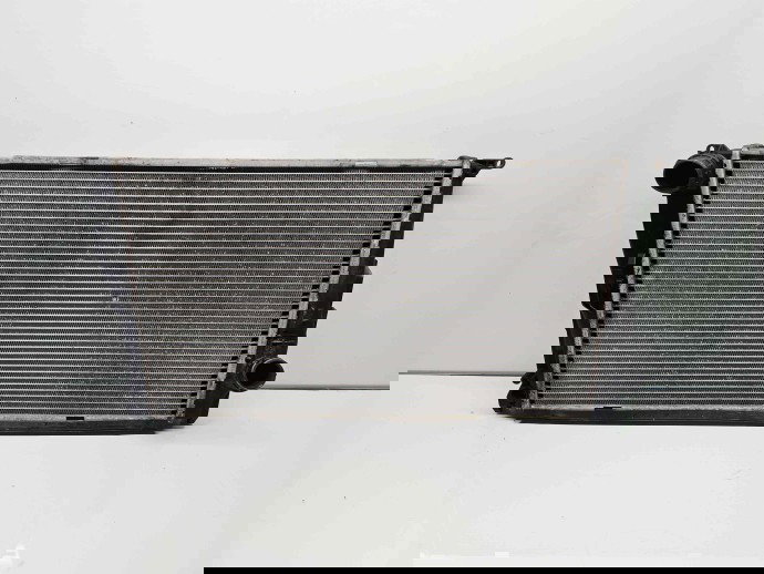 Radiator apa Bmw X1 (E84) [Fabr 2009-2015] 7788903 2.0 N47D20 105KW / 143CP