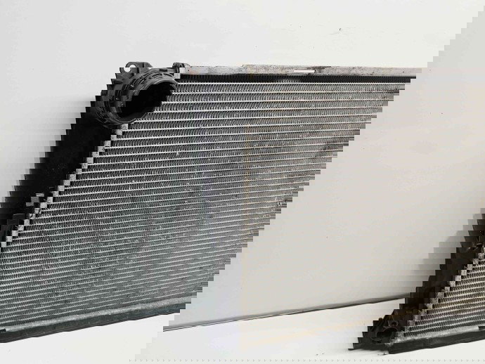 Radiator apa Bmw X1 (E84) [Fabr 2009-2015] 7788903 2.0 N47D20 105KW / 143CP
