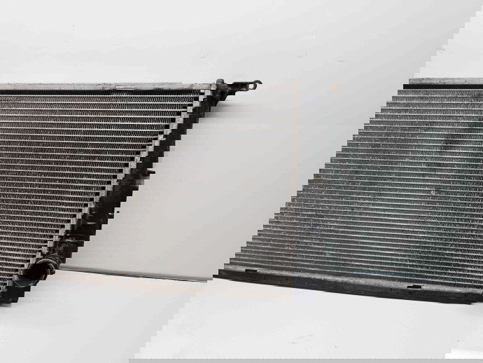 Radiator apa Bmw X1 (E84) [Fabr 2009-2015] 7788903 2.0 N47D20 105KW / 143CP