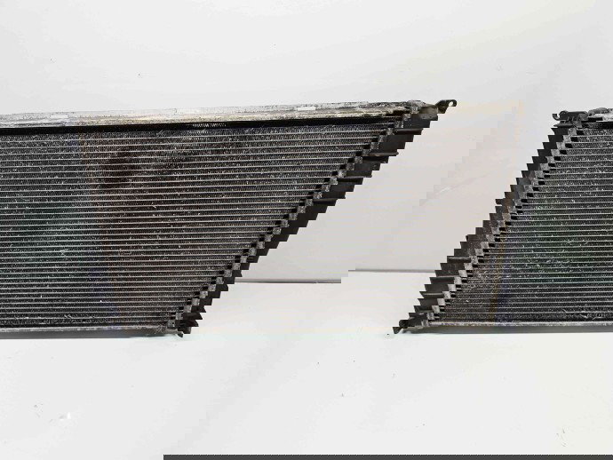 Radiator apa Bmw X1 (E84) [Fabr 2009-2015] 7788903 2.0 N47D20 105KW / 143CP