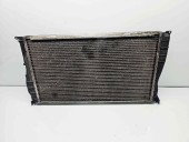 Radiator apa Bmw X1 (E84) [Fabr 2009-2015] 7788903 2.0 N47D20 105KW / 143CP