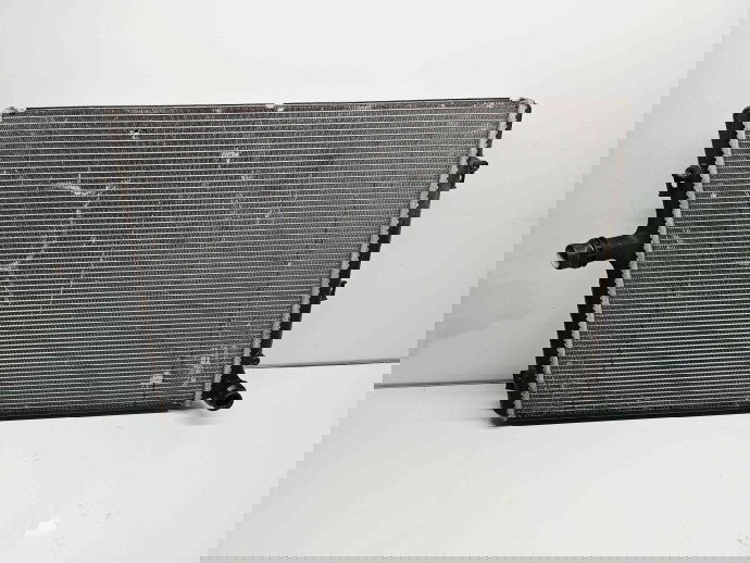 Radiator apa Audi TT (8J3) [Fabr 2006-2013] 1K0121251AB 2.0 TDI CFGB 125KW / 170CP