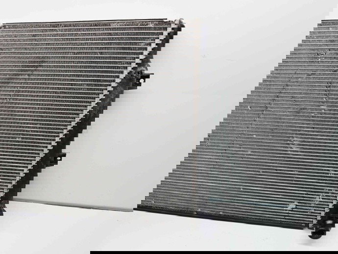 Radiator apa Audi TT (8J3) [Fabr 2006-2013] 1K0121251AB 2.0 TDI CFGB 125KW / 170CP