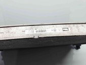 Radiator apa Audi TT (8J3) [Fabr 2006-2013] 1K0121251AB 2.0 TDI CFGB 125KW / 170CP