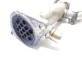 Racitor gaze 9645689780 Ford Focus 2 (DA) [Fabr 2004-2012] 1.6 GBDB