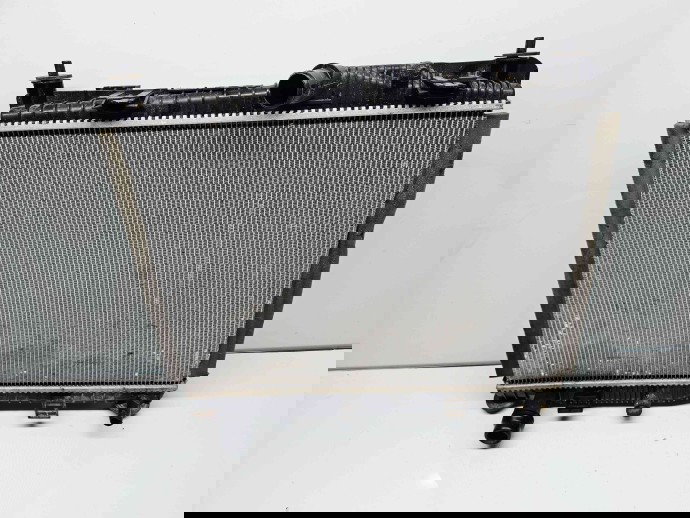 Radiator apa Ford Ecosport [Fabr 2017-2024] GN11-8005-CE 1.0 Benz ERK 92KW / 125CP