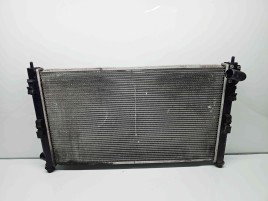 Radiator apa MITSUBISHI Outlander II [Fabr 2006-2015] OEM 2.0 BSY 103KW / 140CP