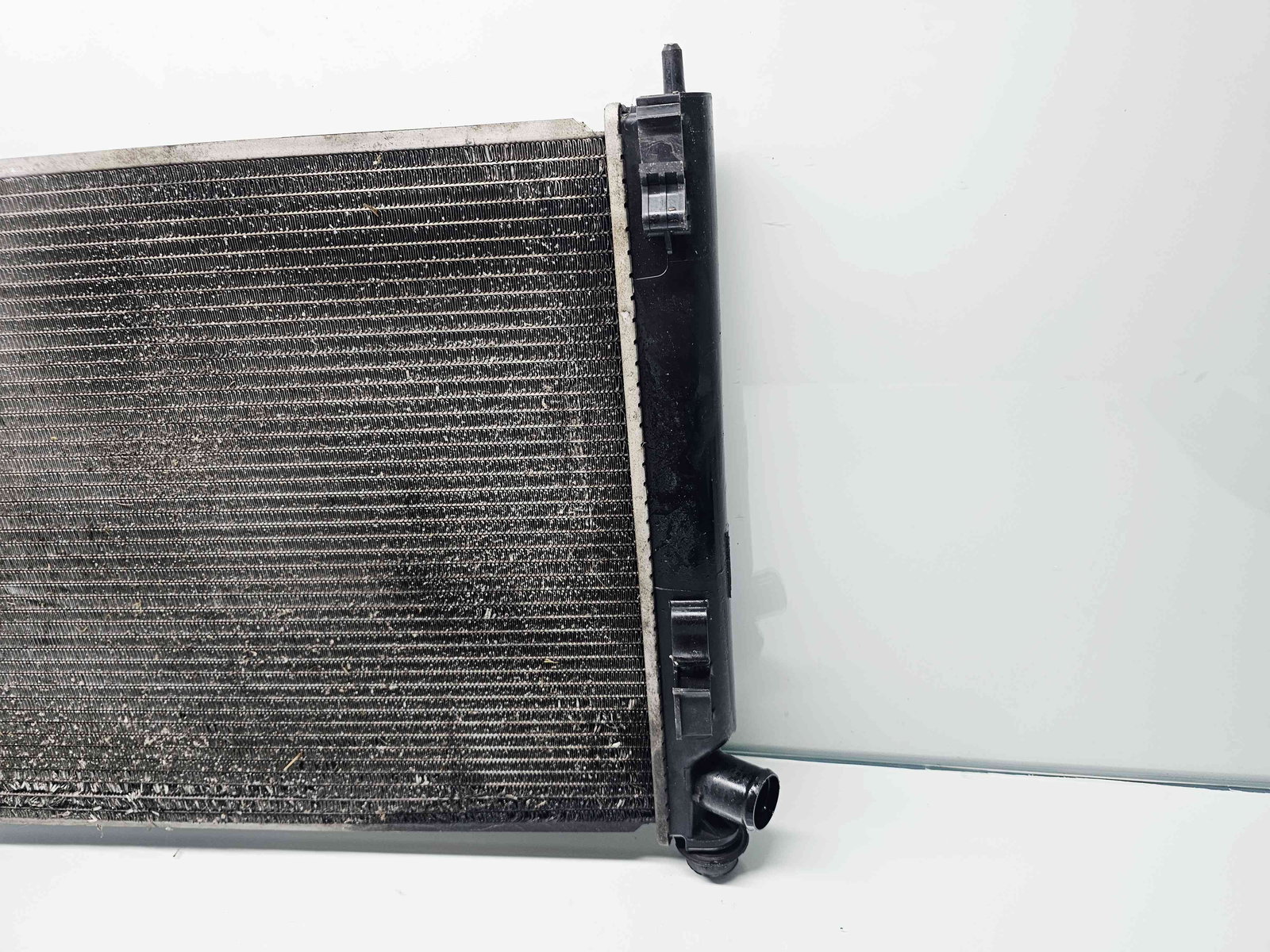 Radiator apa MITSUBISHI Outlander II [Fabr 2006-2015] OEM 2.0 BSY 103KW / 140CP - imagine 5