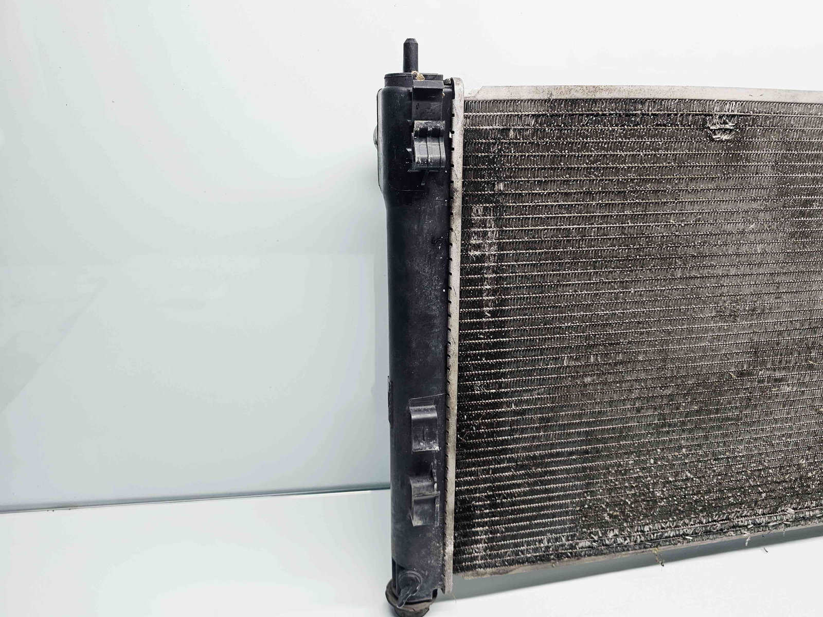 Radiator apa MITSUBISHI Outlander II [Fabr 2006-2015] OEM 2.0 BSY 103KW / 140CP - imagine 6