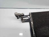 Radiator clima / AC Skoda Octavia 2 Combi (1Z5) [Fabr 2004-2013] Facelift 1K0820411S 1.2 TSI CBZB 77KW / 105CP
