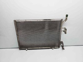 Radiator clima / AC Ford B-Max [Fabr 2012-prezent] G1B1-19710-AC 1.0 Benz M1DA 92KW / 125CP