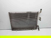 Radiator clima / AC Ford B-Max [Fabr 2012-prezent] G1B1-19710-AC 1.0 Benz M1DA 92KW / 125CP