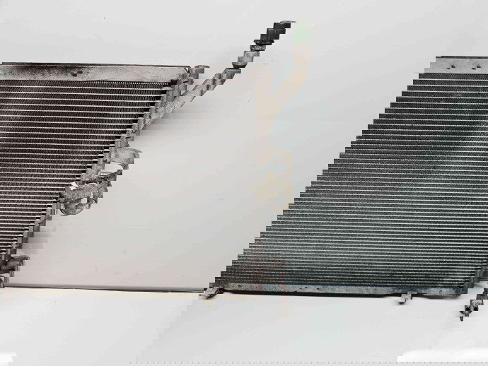 Radiator clima / AC Ford B-Max [Fabr 2012-prezent] G1B1-19710-AC 1.0 Benz M1DA 92KW / 125CP
