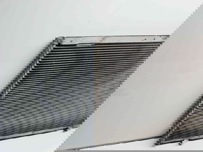 Radiator clima / AC Ford B-Max [Fabr 2012-prezent] G1B1-19710-AC 1.0 Benz M1DA 92KW / 125CP