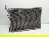 Radiator clima / AC Ford B-Max [Fabr 2012-prezent] G1B1-19710-AC 1.0 Benz M1DA 92KW / 125CP