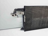 Radiator clima / AC Skoda Octavia 2 (1Z3) [Fabr 2004-2013] 1K0820411E 1.9 TDI BXE 77KW / 105CP