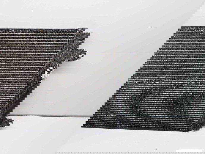 Radiator clima / AC Skoda Octavia 2 (1Z3) [Fabr 2004-2013] 1K0820411E 1.9 TDI BXE 77KW / 105CP