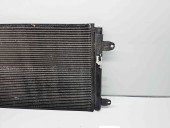 Radiator clima / AC Skoda Octavia 2 (1Z3) [Fabr 2004-2013] 1K0820411E 1.9 TDI BXE 77KW / 105CP