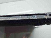 Radiator clima / AC Skoda Octavia 2 (1Z3) [Fabr 2004-2013] 1K0820411E 1.9 TDI BXE 77KW / 105CP