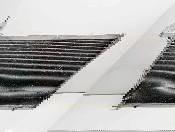Radiator clima / AC Ford Ecosport [Fabr 2017-2024] OEM 1.0 Benz ERK 92KW / 125CP