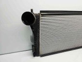 Radiator intercooler Skoda Octavia 2 (1Z3) [Fabr 2004-2013] 1K0145803L 1.9 TDI BXE 77KW / 105CP
