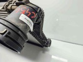 Radiator intercooler Skoda Octavia 2 (1Z3) [Fabr 2004-2013] 1K0145803L 1.9 TDI BXE 77KW / 105CP