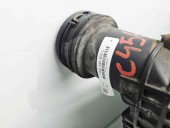 Radiator intercooler Skoda Octavia 2 (1Z3) [Fabr 2004-2013] 1K0145803L 1.9 TDI BXE 77KW / 105CP