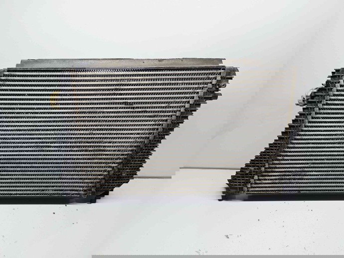 Radiator intercooler Volkswagen Passat B7 (362) [Fabr 2010-2014] 3C0145805AM 2.0 TDI CFFB 103KW / 140CP