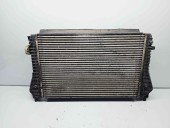 Radiator intercooler Volkswagen Passat B7 (362) [Fabr 2010-2014] 3C0145805AM 2.0 TDI CFFB 103KW / 140CP