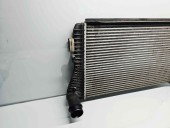 Radiator intercooler Audi TT (8J3) [Fabr 2006-2013] 1K0145803BM 2.0 TDI CFGB 125KW / 170CP