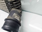Radiator intercooler Audi TT (8J3) [Fabr 2006-2013] 1K0145803BM 2.0 TDI CFGB 125KW / 170CP