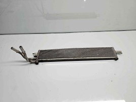 Radiator ulei cutie Ford Ecosport [Fabr 2017-2024] 1.0 Benz ERKH6BG-7H189-AB 92KW / 125CP