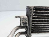 Radiator ulei cutie Ford Ecosport [Fabr 2017-2024] 1.0 Benz ERKH6BG-7H189-AB 92KW / 125CP