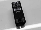  Releu VolkswagenTiguan (5N) [Fabr 2007-2016] 038907281D 