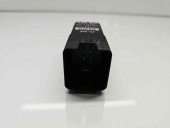 Releu VolkswagenTiguan (5N) [Fabr 2007-2016] 038907281D 