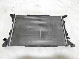 Radiator apa 8K0121251R Audi A5 2.0 CAHA 2007-2015