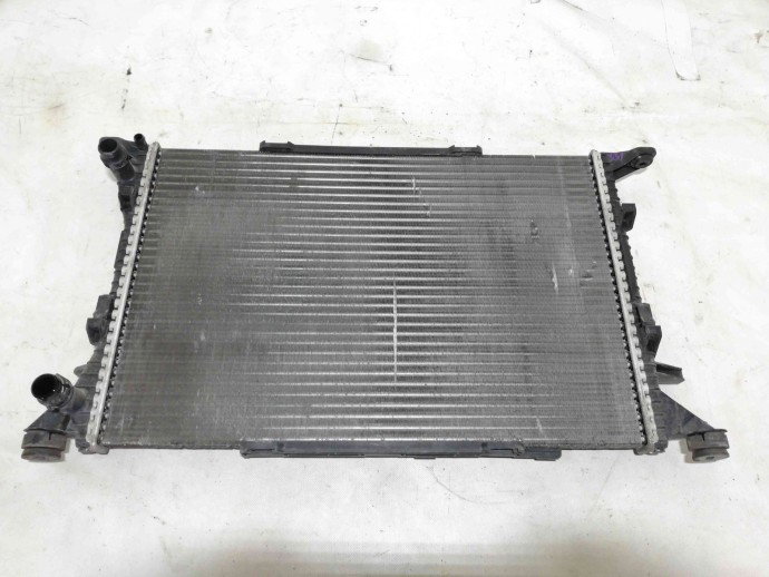 Radiator apa 8K0121251R Audi A5 2.0 CAHA 2007-2015