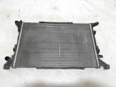 Radiator apa 8K0121251R Audi A5 2.0 CAHA 2007-2015