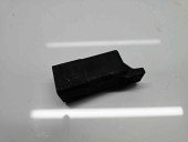 Releu VolkswagenTiguan (5N) [Fabr 2007-2016] 038907281D 