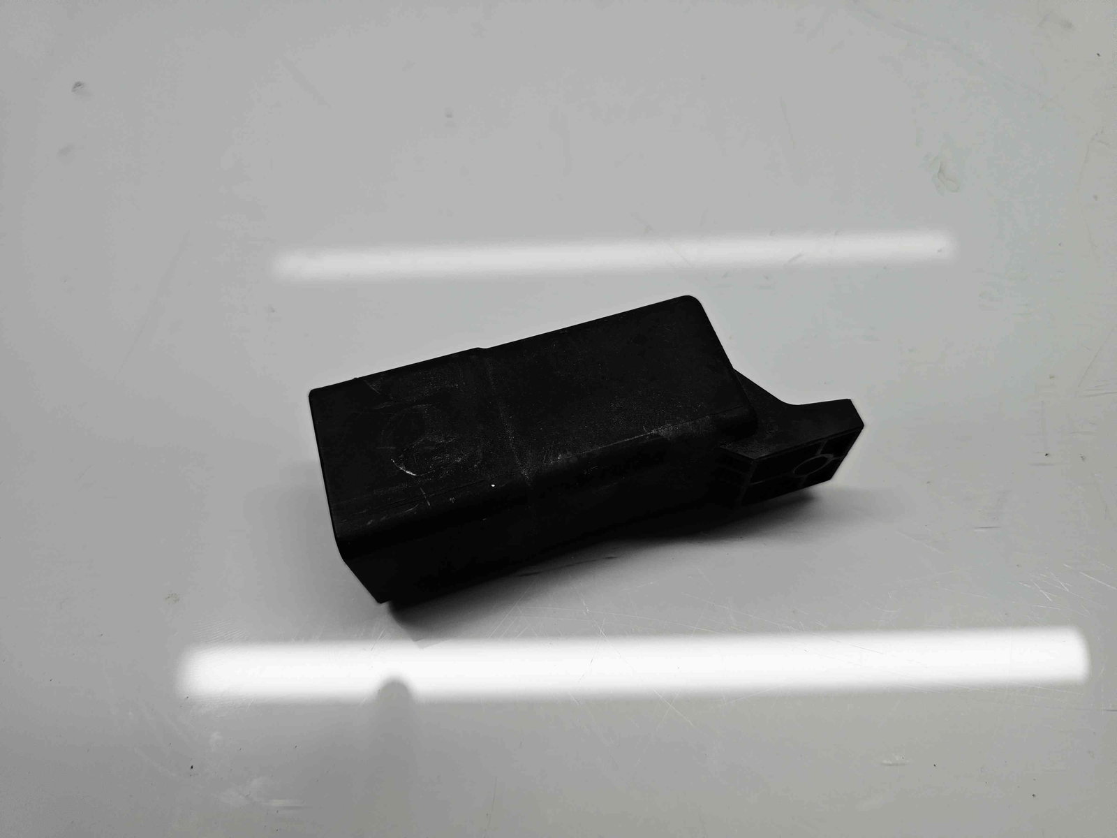 Releu VolkswagenTiguan (5N) [Fabr 2007-2016] 038907281D - imagine 3