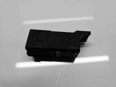  Releu VolkswagenTiguan (5N) [Fabr 2007-2016] 038907281D 